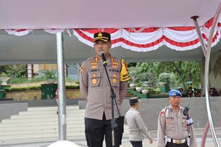 https://mail.gardatipikornews.com/rapat-kerja-akhir-tahun-dan-evaluasi-kepengurusan-pwri-bogor-selatan-fokus-kerja-kedepan