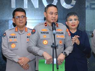 https://mail.gardatipikornews.com/giat-apel-gabungan-antisipasi-menjelang-pergantian-tahun-baru-2024-2025-di-pospam-parung