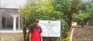 https://mail.gardatipikornews.com/terkait-sistem-perpajakan-yang-adil-ahy-dukung-penuh-kebijakan-presiden-prabowo
