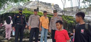 https://mail.gardatipikornews.com/ancaman-bui-10-tahun-menanti-gagan-si-penyiram-air-keras-terhadap-istrinya