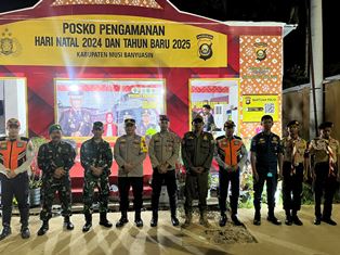 https://mail.gardatipikornews.com/personil-polsek-parung-laksanakan-pengamanan-wisata-tirta-sayaga-dalam-rangka-pam-nataru-ops-lilin-lodaya-2024-bertemu-dengan-kades-bojong-indah-satiri-s-sos