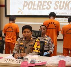 https://mail.gardatipikornews.com/polri-ungkap-hasil-sidang-etik-kasus-pemerasan-dwp-2-ptdh