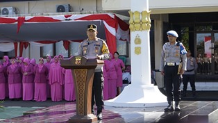 https://mail.gardatipikornews.com/rilis-akhir-tahun-kapolres-sukabumi-paparkan-kejadian-bencana-dan-capaian-kinerja-tahun-2024