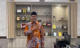 https://mail.gardatipikornews.com/ketua-hmi-mpo-soroti-pt-vale-indonesia-blok-pomalaa-dugaan-melakukan-operasi-produksi-nikel-tampa-izin-pemilik-hak-ulayat-eigendom-no-44-tahun-1708