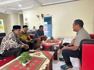 https://mail.gardatipikornews.com/ketua-bakopam-sumut-apresiasi-kinerja-kapolri-sepanjang-2024