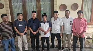 https://mail.gardatipikornews.com/polres-loteng-tetapkan-tujuh-tersangka-kasus-korupsi-beras-bapan