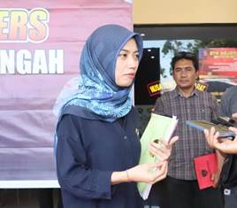 https://mail.gardatipikornews.com/polsek-kawasan-pelabuhan-laut-bima-laksanakan-cooling-system-di-areal-dermaga-pelabuhan