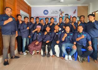 https://mail.gardatipikornews.com/spn-sumut-apresiasi-kinerja-kapolri-sepanjang-tahun-2024