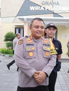 https://mail.gardatipikornews.com/penetapan-tersangka-perorangan-dan-korporasi-dalam-perkara-korupsi-pt-duta-palma-group-di-kabupaten-indragiri-hulu