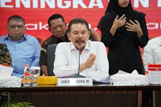 https://mail.gardatipikornews.com/fwmo-lotim-berikan-apresiasi-terhadap-kinerja-positif-polri-tahun-2024