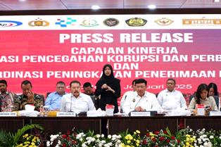 https://mail.gardatipikornews.com/rapat-tingkat-menteri-desk-koordinasi-pencegahan-korupsi-dan-perbaikan-tata-kelola-serta-desk-koordinasi-peningkatan-penerimaan-devisa-negara