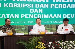 https://mail.gardatipikornews.com/penetapan-tersangka-korporasi-dalam-perkara-komoditas-timah