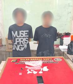 https://mail.gardatipikornews.com/polresta-mataram-gelar-prosesi-pemakaman-dinas-untuk-aiptu-kikik-adi-saputro
