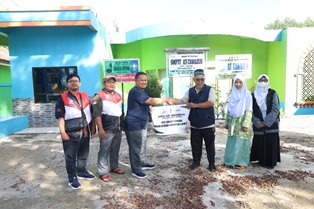 https://mail.gardatipikornews.com/bupati-padang-pariaman-mengajak-warga-menghadiri-peringatan-hjk-padang-pariaman-ke-192-tahun-2025
