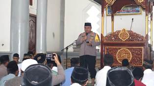 https://mail.gardatipikornews.com/dua-pria-asal-lombok-barat-ditangkap-dengan-barang-bukti-5234-gram-shabu-di-mataram