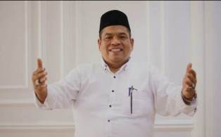 https://mail.gardatipikornews.com/kapolresta-mataram-gelar-safari-kamtibmas-dan-program-polisi-peduli-di-masjid-nurul-hikmah