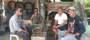 https://mail.gardatipikornews.com/patroli-cooling-system-ditsamapta-polda-ntb-sisir-pantai-penghulu-agung