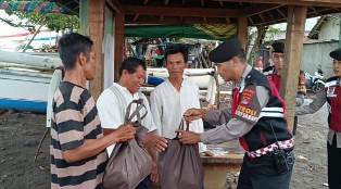 https://mail.gardatipikornews.com/jsit-indonesia-wilayah-jawa-tengah-salurkan-bantuan-untuk-korban-banjir-di-sukabumi