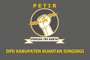 https://mail.gardatipikornews.com/tong-sampah-tepanjang-mengancam-anak-cucu-masah-depan