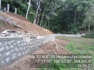 https://mail.gardatipikornews.com/danramil-2207-jampang-tengah-lepas-satu-anggotanya-menuju-purnatugas-pesan-penting-disampaikan