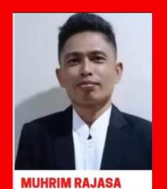 https://mail.gardatipikornews.com/kni-region-jabar-kembali-salurkan-bantuan-untuk-korban-bencana-alam-di-sukabumi
