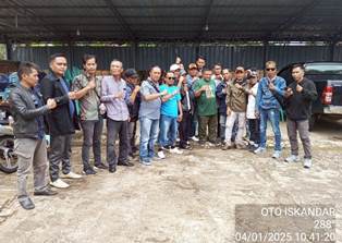 https://mail.gardatipikornews.com/ketum-hmi-mpo-pemegang-eigendom-no-44-tahun-1708-meminta-presiden-ri-campur-tangan-atas-dugaan-ilegal-mining-pt-vale-indonesia-blok-pomalaa