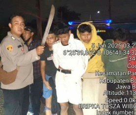 https://mail.gardatipikornews.com/frn-ultimatum-kapolri-jika-tambang-ilegal-di-magelang-tak-dihentikan-pecat-pejabat-lamban