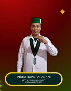 https://mail.gardatipikornews.com/patroli-polsek-parung-ringkus-remaja-pelaku-tawuran-depan-perum-bukit-calingcing-desa-cogreg-kecamatan-parung