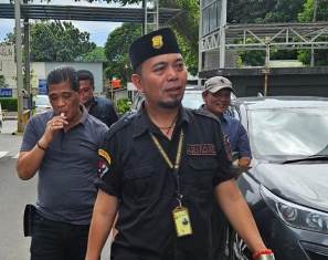 https://mail.gardatipikornews.com/aktivis-minta-pekerjaan-proyek-spam-pantai-selatan-di-kroscek-air-belum-mengalir-ke-masyarakat