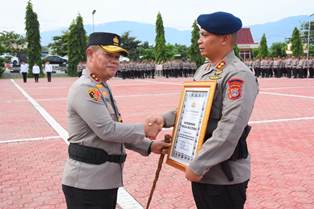 https://mail.gardatipikornews.com/satu-unit-rumah-didesa-ciwalat-kecamatan-pabuaran-ludes-dilalap-sijago-merah