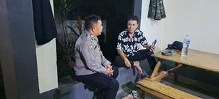 https://mail.gardatipikornews.com/proses-kegiatan-belajar-mengajar-di-sdn-cisarua-purabaya-pasca-bencana-alam-sukabumi-selatan