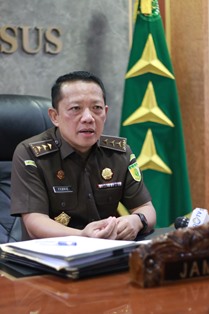 https://mail.gardatipikornews.com/rapat-koordinasi-antara-jaksa-agung-muda-bidang-pengawasan-dan-komisi-kejaksaan-ri