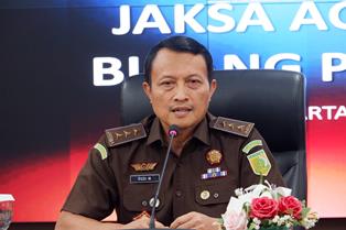 https://mail.gardatipikornews.com/dpc-apmikimmdo-kota-medan-merayakan-open-house-tahun-baru-2025