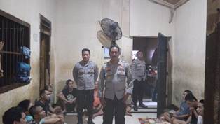 https://mail.gardatipikornews.com/gawat-pejabat-bpbd-kabupaten-pesisir-selatan-diduga-menerima-suap-dari-kontraktor