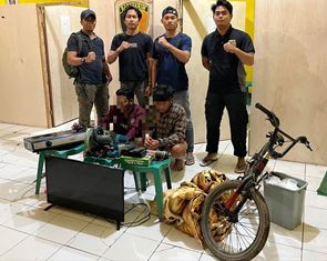 https://mail.gardatipikornews.com/direktorat-penyidikan-jaksa-agung-muda-bidang-tindak-pidana-khusus-jam-pidsus-memeriksa-3-orang-saksi-terkait-imfortasi-gula