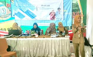 https://mail.gardatipikornews.com/diduga-pihak-aph-tutup-mata-tutup-telingga-dengan-maraknya-penjualan-obat-obatan-tramadol-golongan-g-diwilayah-kabupaten-bandung-barat