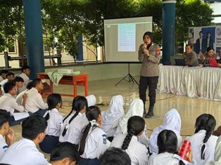 https://mail.gardatipikornews.com/puskesmas-ciseeng-laksanakan-pelatihan-dasar-kader-posyandu-tahun-2025-di-desa-cihowe-kecamatan-ciseeng-dihadiri-tp-pkk-awinah