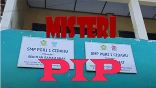 https://mail.gardatipikornews.com/kasta-ntb-bersama-pt-autore-membantu-korban-banjir-desa-ganti-dan-sekitarnya-ganti
