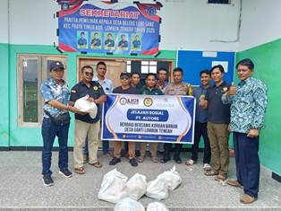 https://mail.gardatipikornews.com/remaja-13-tahun-hilang-di-pabuaran-keluarga-cemas-menanti-kabar