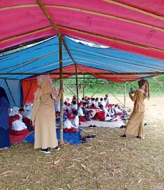 https://mail.gardatipikornews.com/wujudkan-generasi-taat-aturan-satlantas-polresta-mataram-gencar-edukasi-pelajar