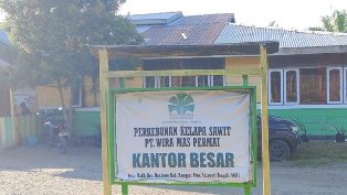 https://mail.gardatipikornews.com/kasus-demo-river-valley-disidangkan-di-pn-cibinong