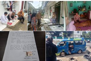https://mail.gardatipikornews.com/kadiv-humas-taruna-akpol-harus-jadi-agen-cooling-system-sebagai-pengemban-fungsi-kehumasan