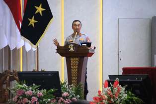 https://mail.gardatipikornews.com/sinergitas-tni-polri-wilayah-hukum-polsek-tamansari-giat-cooling-sistem-hadiri-giat-isra-miraj-kecamatan-tamansari-sekaligus-antisipasi-gangguan-kamtibmas