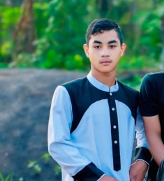 https://mail.gardatipikornews.com/penomena-siswa-siswi-smp-pgri-1-cidahu-yang-sudah-keluar-masih-tercatat-sebagai-penerima-manfaat-program-pip-siapa-yang-di-untungkan