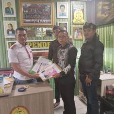 https://mail.gardatipikornews.com/lmppsdmi-tuding-pemecatan-terhadap-6-orang-taruna-sttd-ada-unsur-kelalaian-pengasuh-dan-direktur