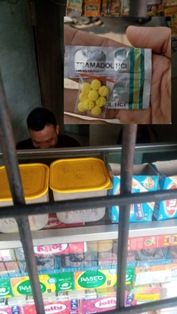 https://mail.gardatipikornews.com/ketua-katar-kecamatan-cijeruk-mengundurkan-diri-atau-dimundurkan