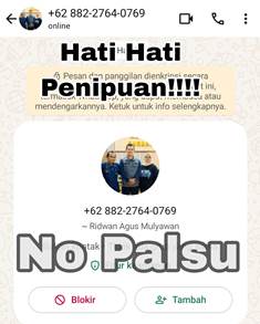 https://mail.gardatipikornews.com/pupr-konawe-diduga-merugikan-keuangan-negara-miliaran-rupiah-apk-sultra-panggil-dan-periksa-kadis-pupr-konawe
