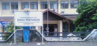 https://mail.gardatipikornews.com/sah-sudah-lsm-simba-dpd-jawabarat-kini-sudah-terbentuk-surat-keputusan-sudah-di-berikan-langsung-oleh-pengurus-dpp-lsm-simba-pusat