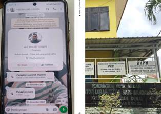 https://mail.gardatipikornews.com/penetapan-hasil-pilkada-ntb-dikawal-ketat-tim-jibom-ops-mantap-praja-rinjani-2024
