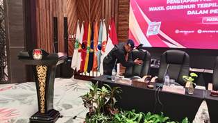 https://mail.gardatipikornews.com/polresta-mataram-amankan-20-motor-tidak-sesuai-kententuan-dan-2-sajam-dalam-patroli-masif-kryd